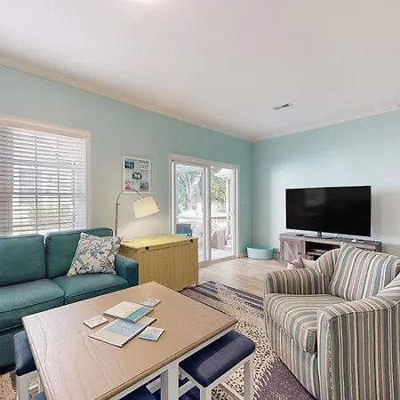 Oyster Bay Villas --- 20411 Jeb Dr, Unit #36 Rehoboth Beach Extérieur photo