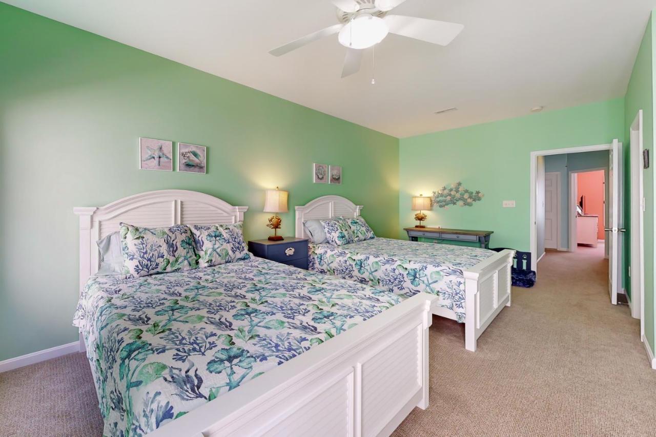 Oyster Bay --- 20411 Jeb Dr, Unit #36