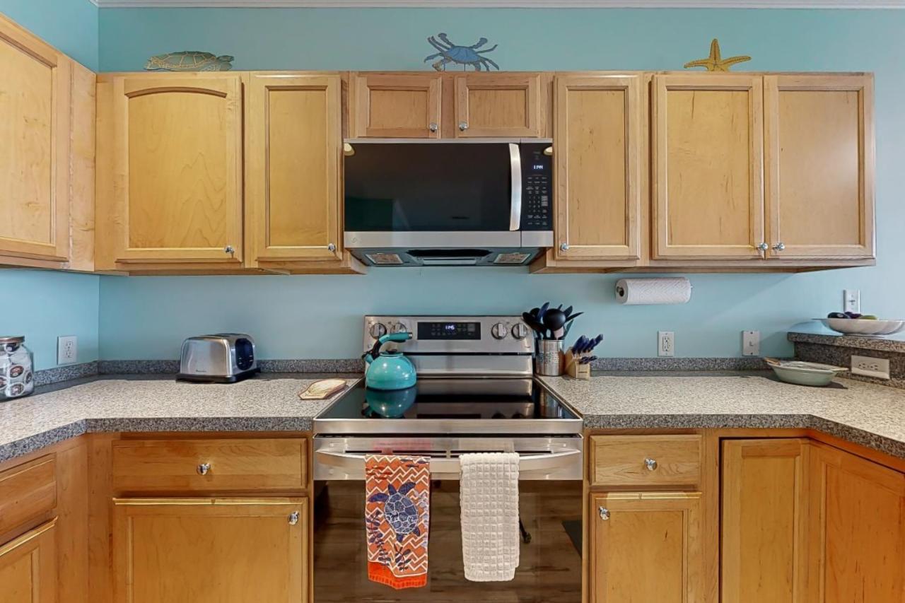 Oyster Bay --- 20411 Jeb Dr, Unit #36 * Rehoboth Beach