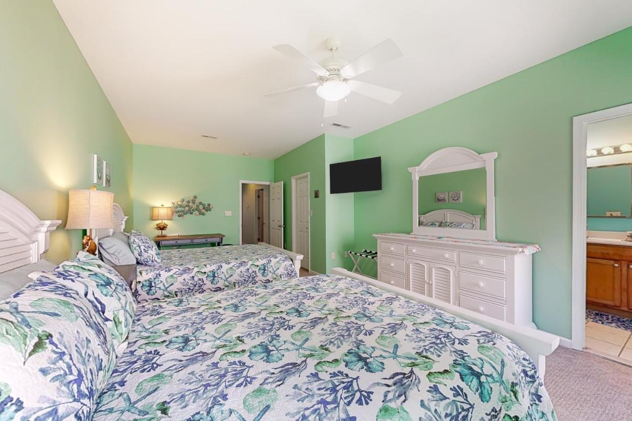 Oyster Bay --- 20411 Jeb Dr, Unit #36 Hébergement de vacances