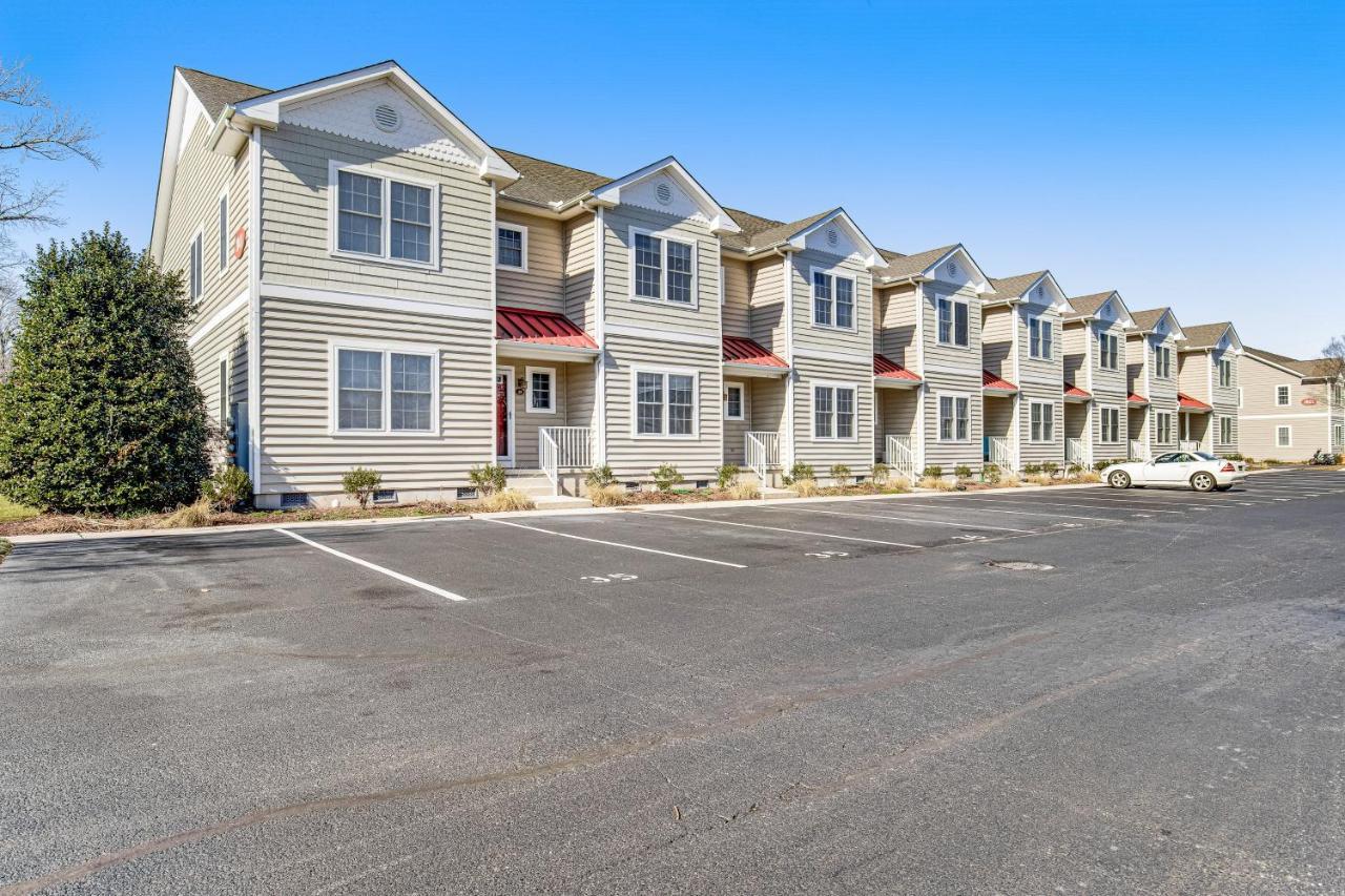 Oyster Bay --- 20411 Jeb Dr, Unit #36 Hébergement de vacances