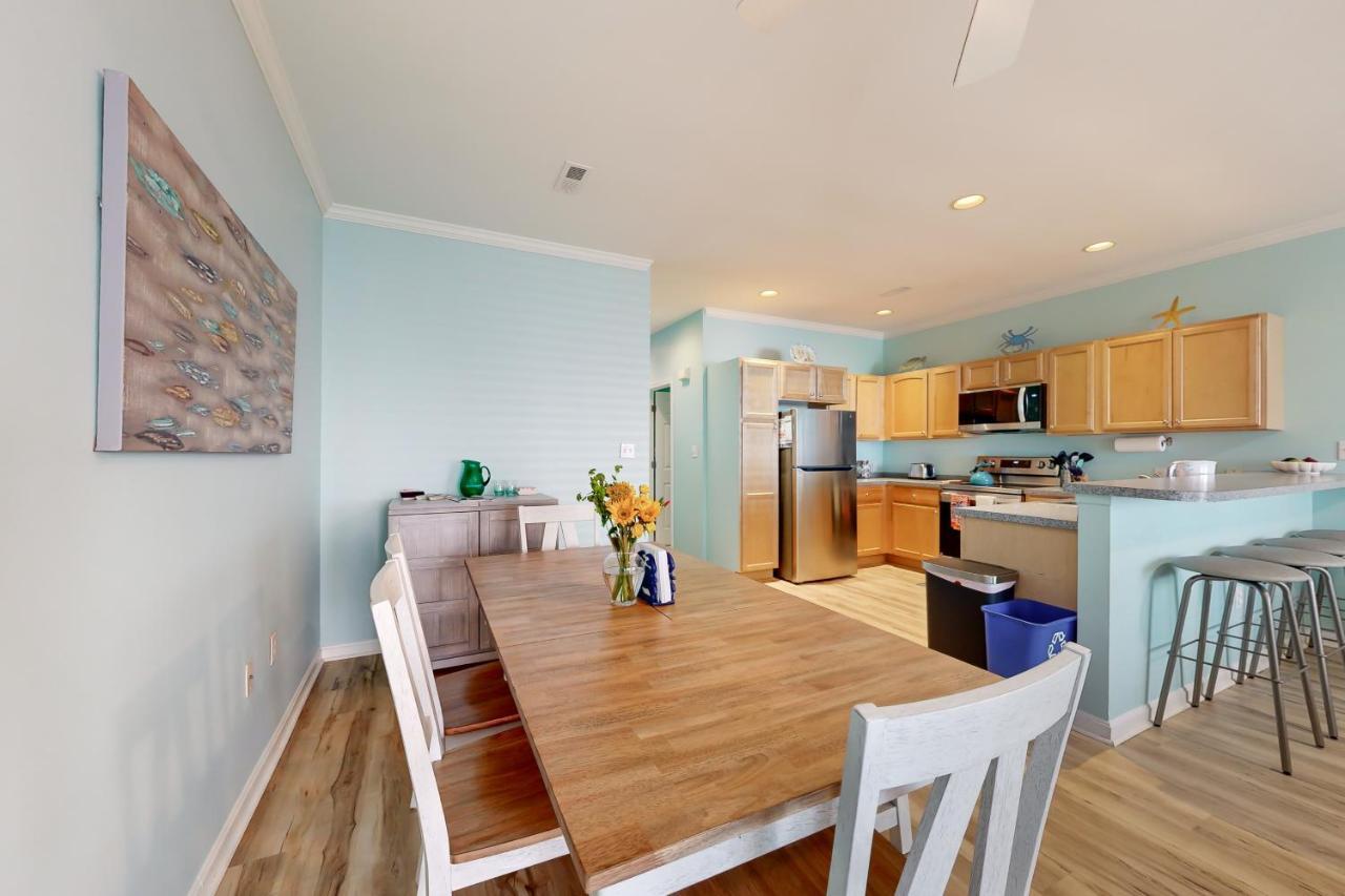 Oyster Bay --- 20411 Jeb Dr, Unit #36 Hébergement de vacances
