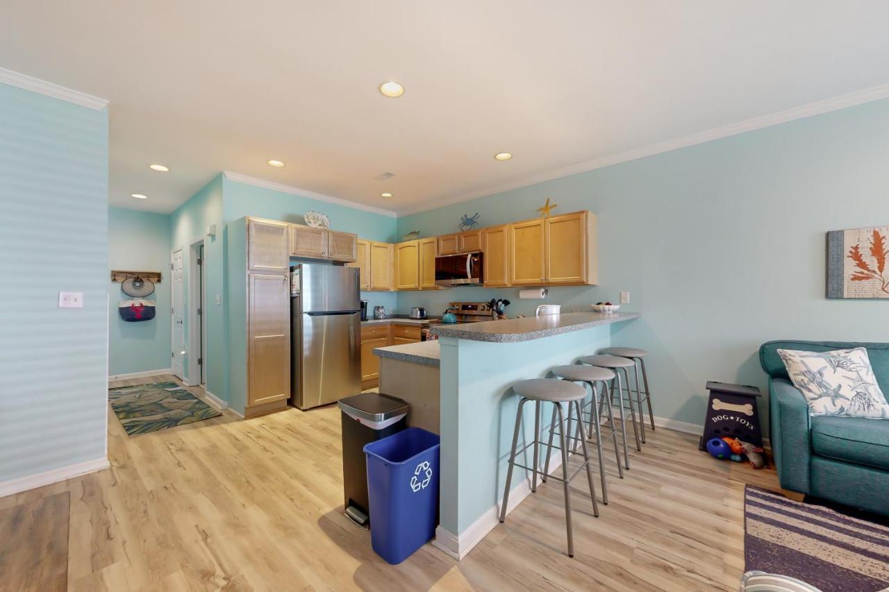 Oyster Bay --- 20411 Jeb Dr, Unit #36