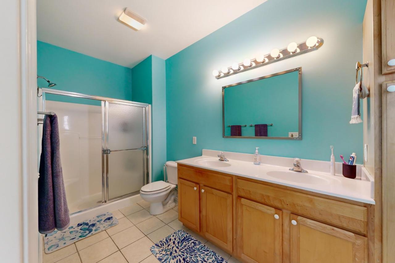 Oyster Bay --- 20411 Jeb Dr, Unit #36 Hébergement de vacances Rehoboth Beach